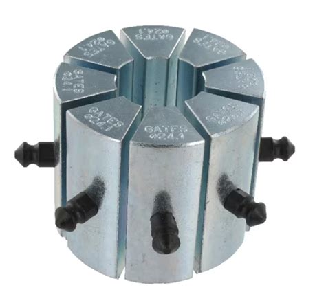 Ovocná drť pripravená na lisovanie