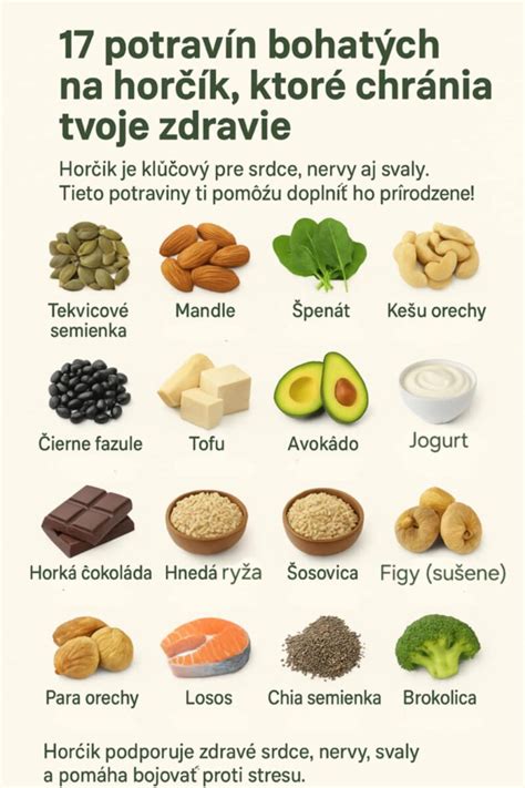 Ilustrácia rôznych potravín bohatých na fytoestrogény