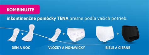 lekár predpisuje pomôcky pre inkontinenciu