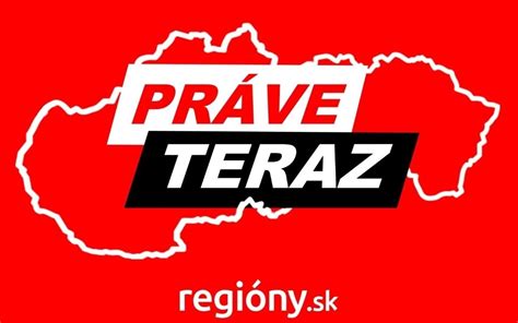 Ilustračné foto servírovaných lievancov