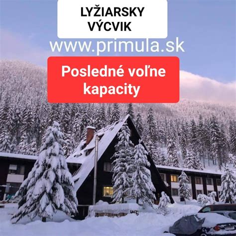 Špajza plná zaváraných dobrôt