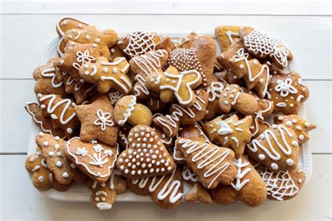 Využitie perníkového korenia