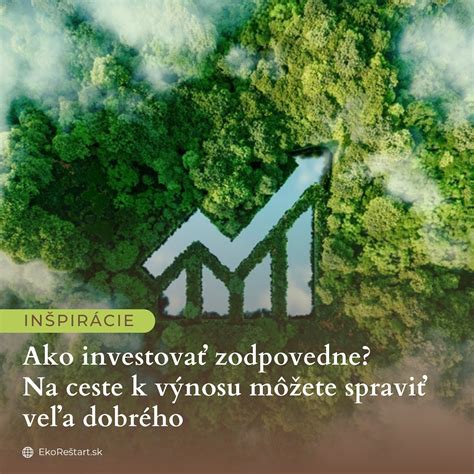 Ilustrácia symbolizujúca udržateľnosť v kuchyni