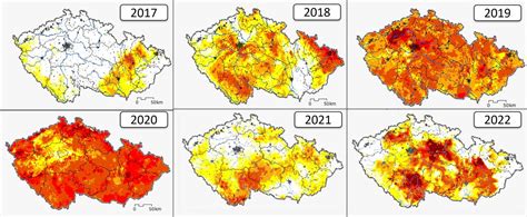 Mapa pôvodu a šírenia kukurice