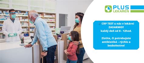 Ilustrácia zliav a akcií v lekárni