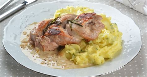 Čistenie bravčovej panenky