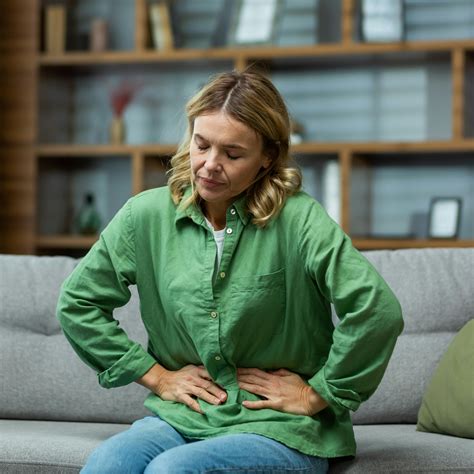 Ilustrácia rôznych príčin hnačky