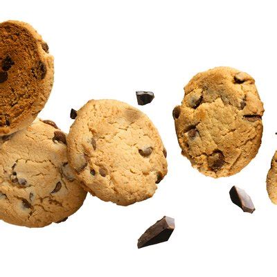 Ilustrácia o tom, ako fungujú cookies