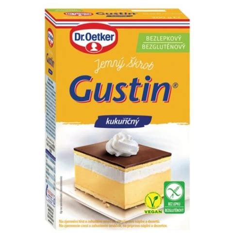 prísady na mliečnu plnku