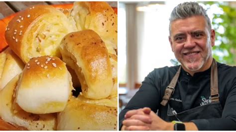 Ilustračná fotografia cesnakových strúčikov