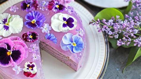 harmančekové kvety