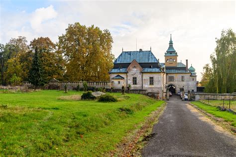 Ilustračné foto vrstvenia slaného koláča