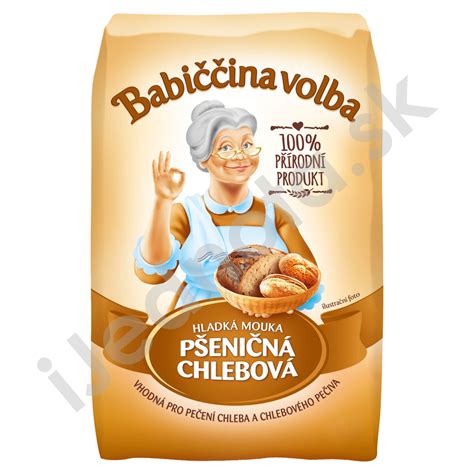 Zemiaky a múka ako ingrediencie na pečenie chleba