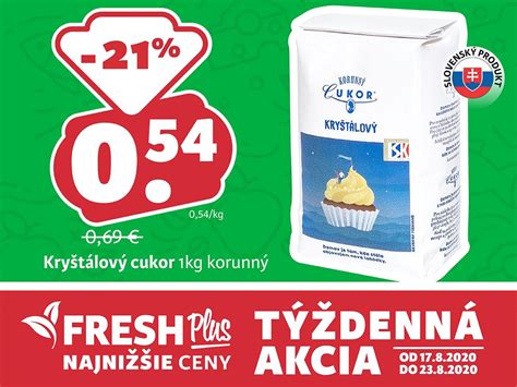 Ilustrácia čerstvo upečeného cuketového koláča