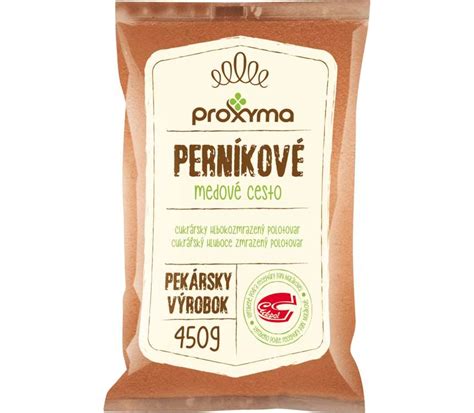 Miska s ingredienciami na perníkové cesto
