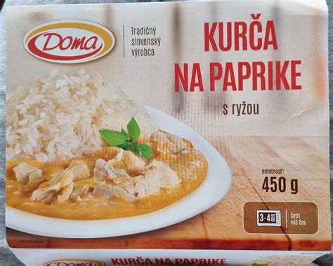Ilustrácia šťavnatých srdiečok na paprike s ryžou