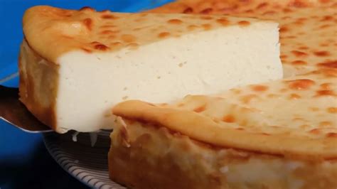 Fotografia Tvarožník