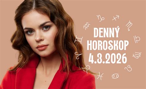 Rôzne varianty prívarku