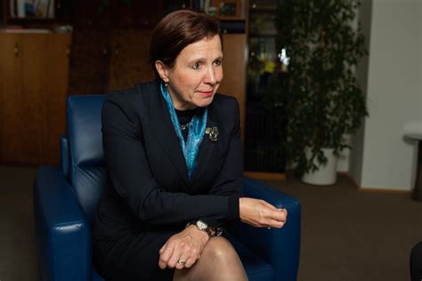 Moderná prezentácia prívarku