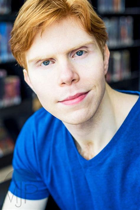 portrét autorky Jamie McGuire