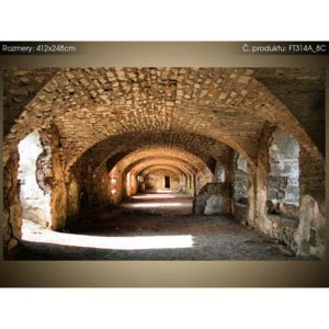 Rôzne varianty černohorského rezňa