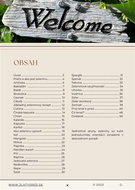 Súbor rôznych druhov zeleniny na prípravu polievok