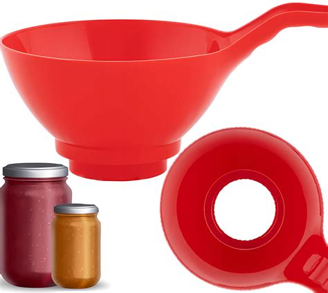 Ingrediencie na plnenie zemiakov