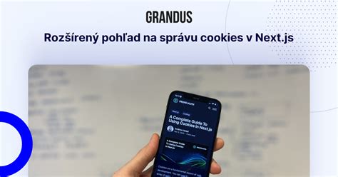 Infografika porovnávajúca rôzne nástroje na správu cookies