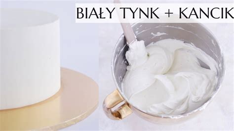 Ilustrácia krémovej náplne do torty