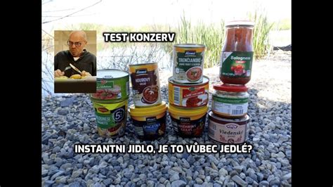 Test hotového lekváru na tanieriku