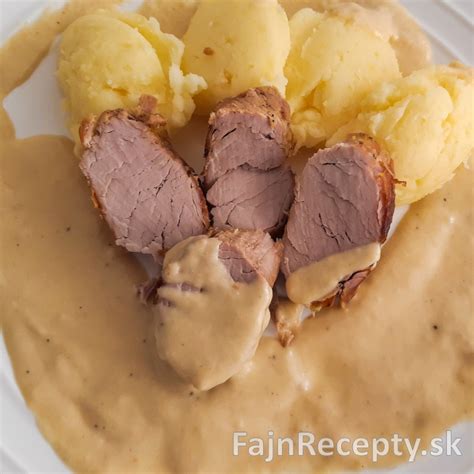 Prílohy k bravčovej panenke