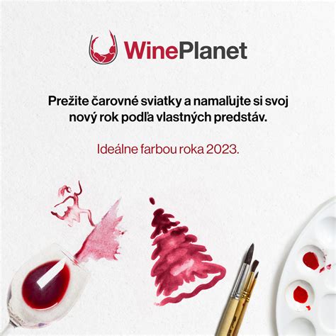 Ilustrácia rímskej hostiny s vínom