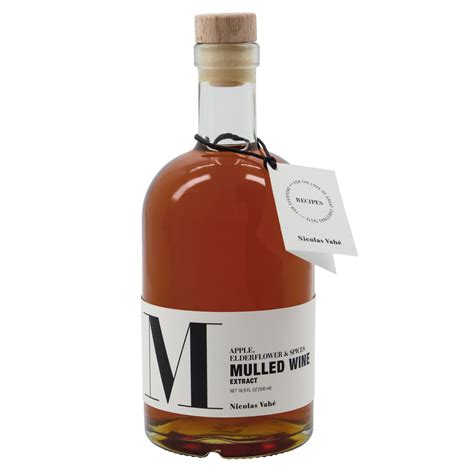 Grafika s teplotnými zónami pre prípravu vareného vína