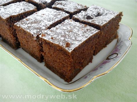 Ilustračné foto ingrediencií na perník