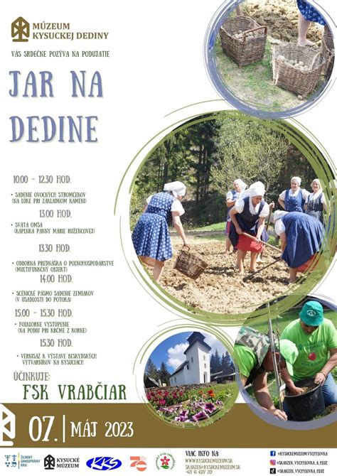Ilustrácia zemiakov v tradičnom prostredí