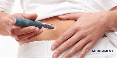 Ilustrácia príznakov vysokej hladiny cukru v krvi