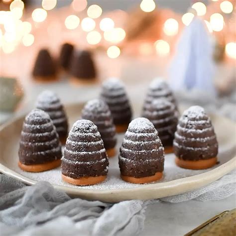 Ingrediencie na orechové úliky