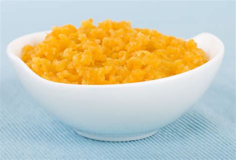 Kvaková kaša