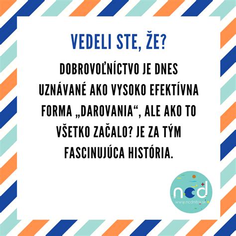 História vzniku palaciniek