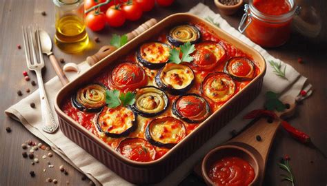 Sterilizované poháre naplnené horúcim paradajkovým pretlakom