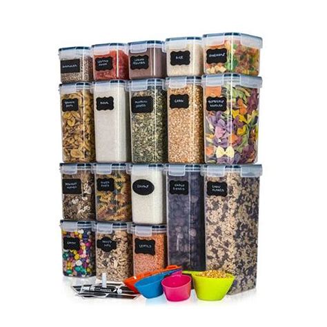 Nádoby na skladovanie domácej paštéty