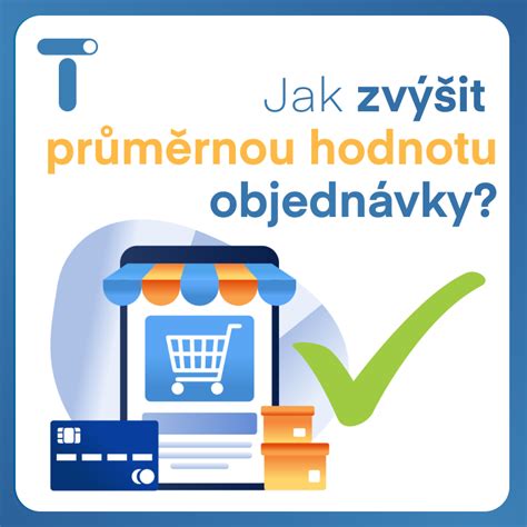 Infografika znázorňujúca priemerný čas doručenia a minimálnu hodnotu objednávky pre rôzne typy jedál