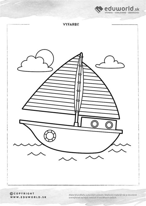 Ilustrácia jogovej pozície 