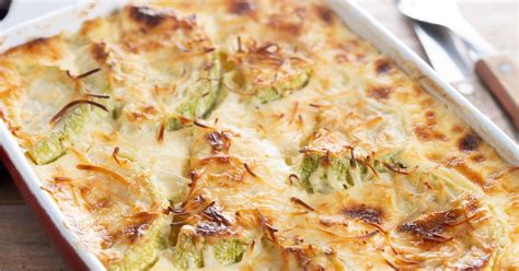 Cuketa s rôznymi druhmi zeleniny