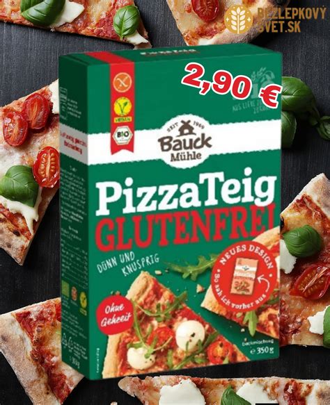 Fotografia čerstvo upečenej pizze