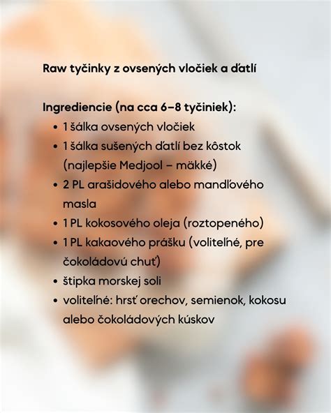 Ilustračná fotografia čokoládových kúskov a orechov