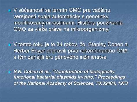 História používania medu v kozmetike