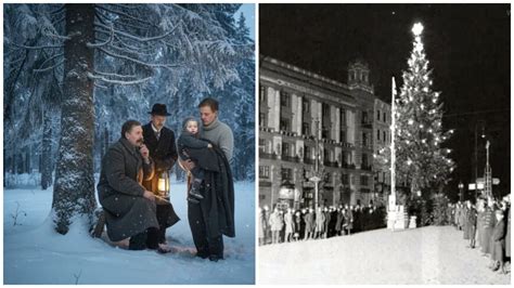 Ilustračná fotografia surovín na Živánsku