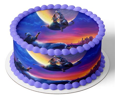 Príklady jedlých čiernobielych obrázkov na tortu