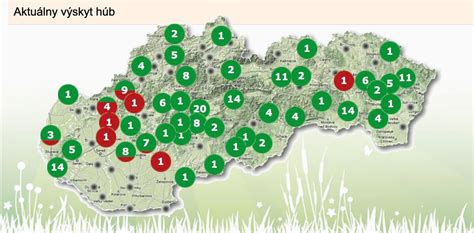 Mapa pôvodnej oblasti výskytu zemiakov v Andách